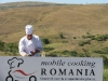 cooking_mobile_romania