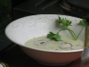parmigiano_soup_truffles