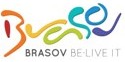 logo_brasov