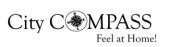 citycompass_logo