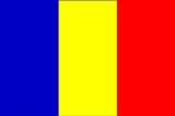 romanian-flag
